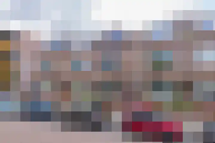 Lorentzstraat 100 IJmuiden thumbnail 6