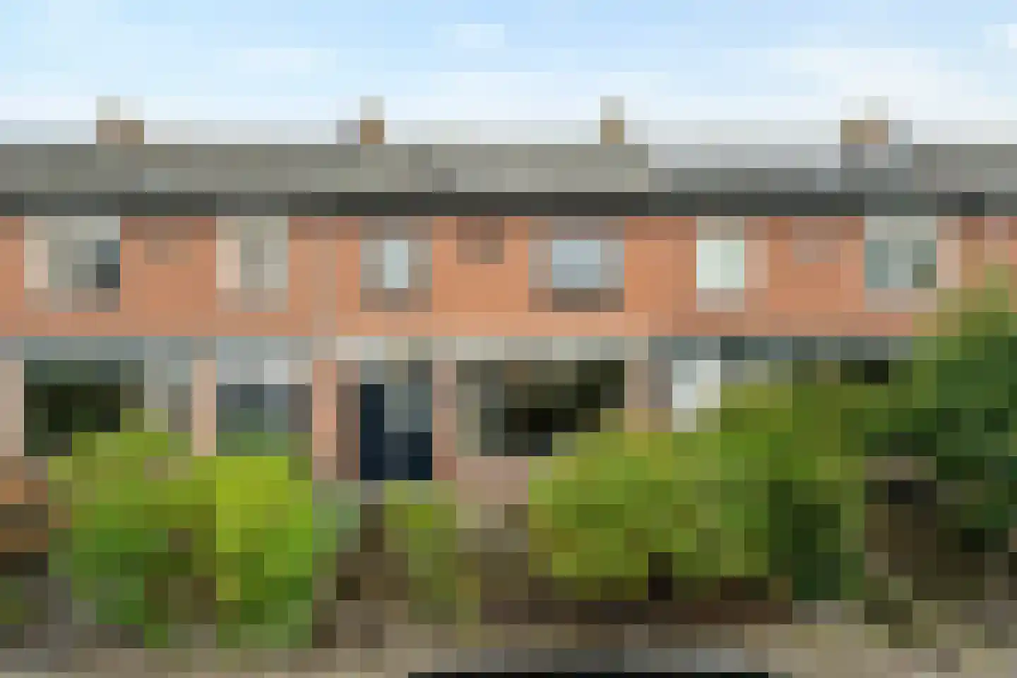 Lorentzstraat 11 in Kampen