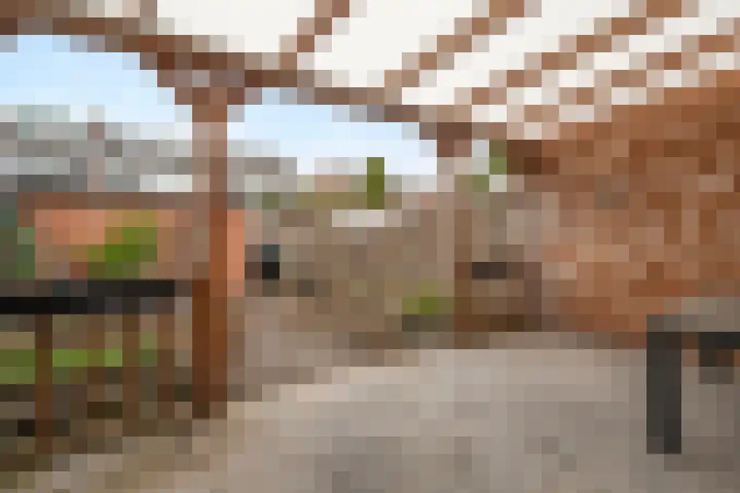 Lorentzstraat 11 Kampen thumbnail 10