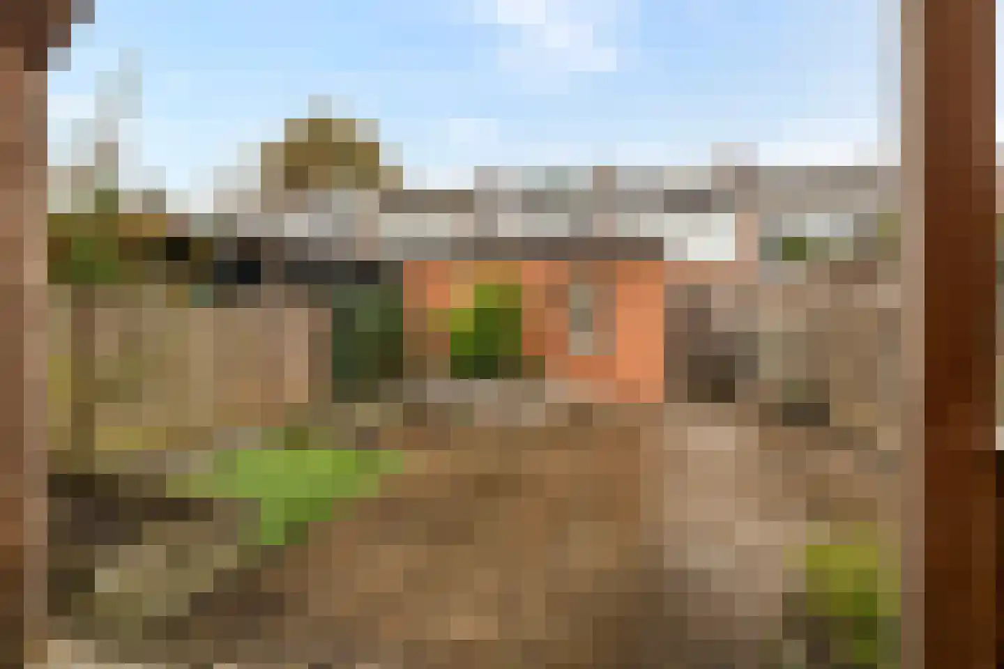 Lorentzstraat 11 Kampen thumbnail 12