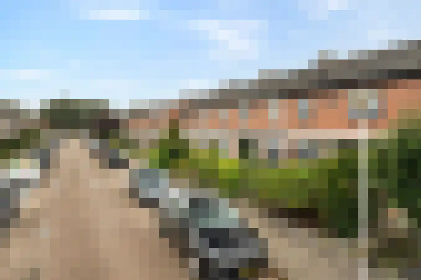Lorentzstraat 11 Kampen thumbnail 13
