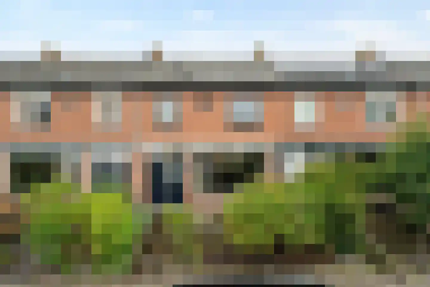 Lorentzstraat 11 Kampen thumbnail 14
