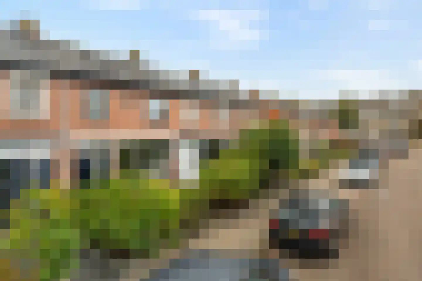 Lorentzstraat 11 Kampen thumbnail 15