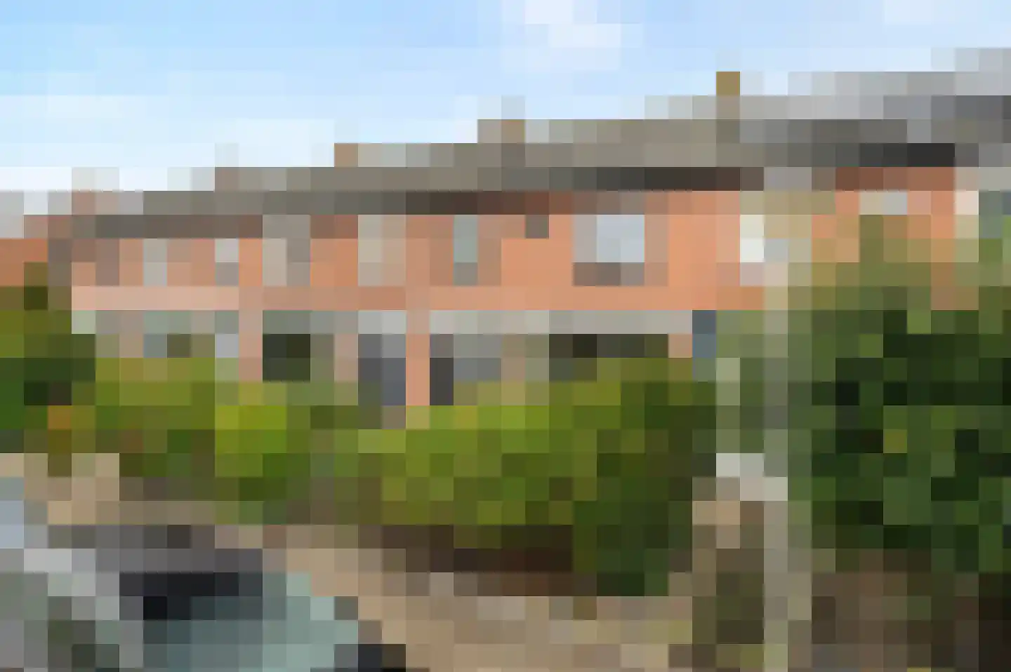 Lorentzstraat 11 Kampen thumbnail 16