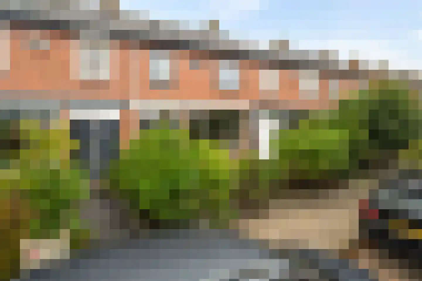 Lorentzstraat 11 Kampen thumbnail 17