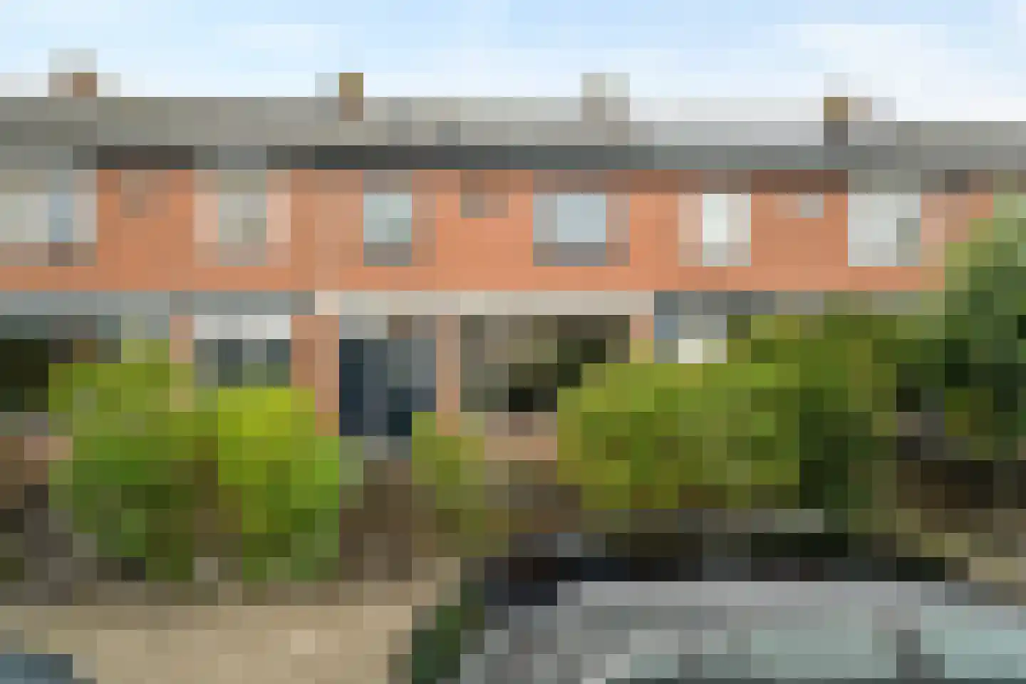 Lorentzstraat 11 Kampen thumbnail 18