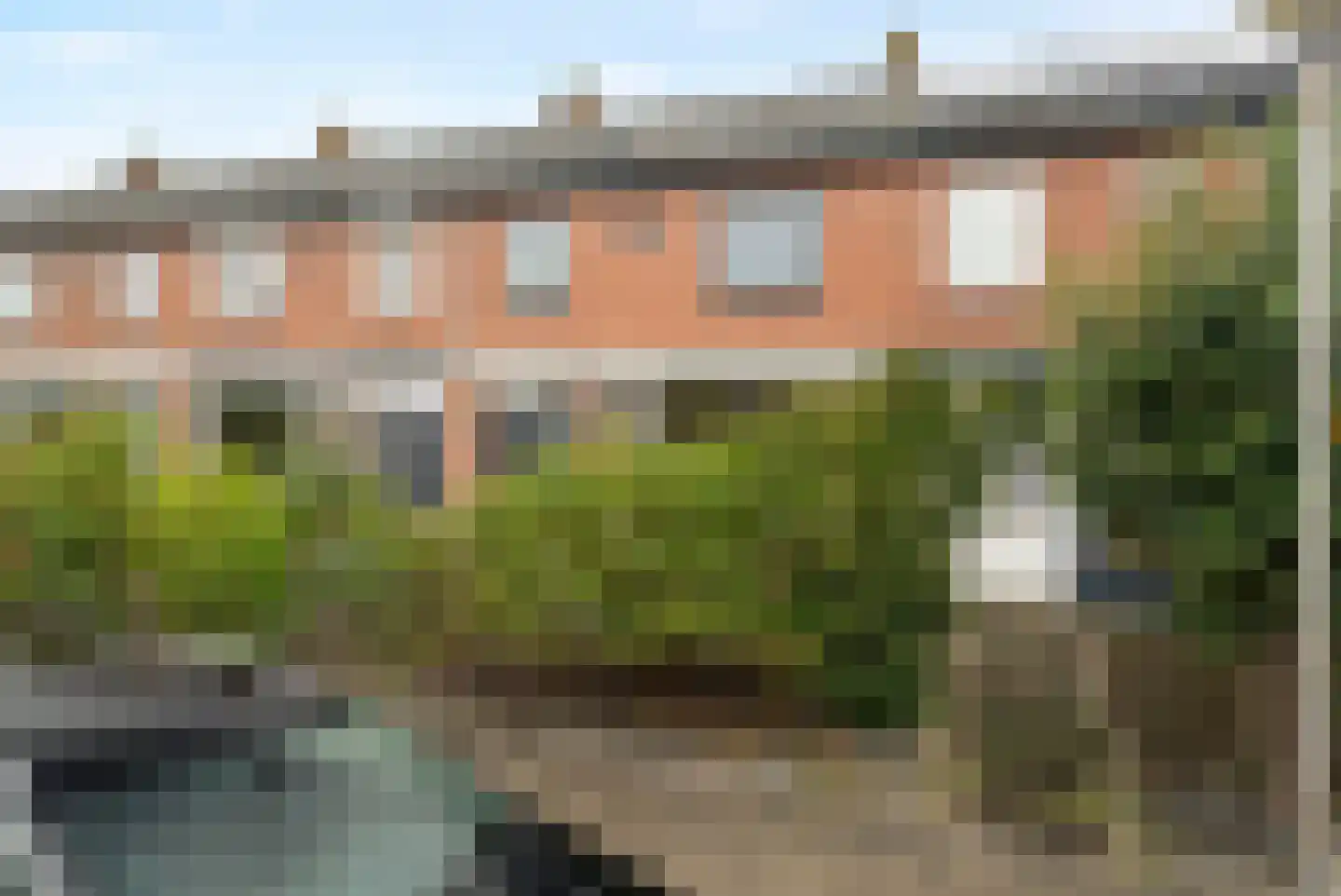Lorentzstraat 11 Kampen thumbnail 19