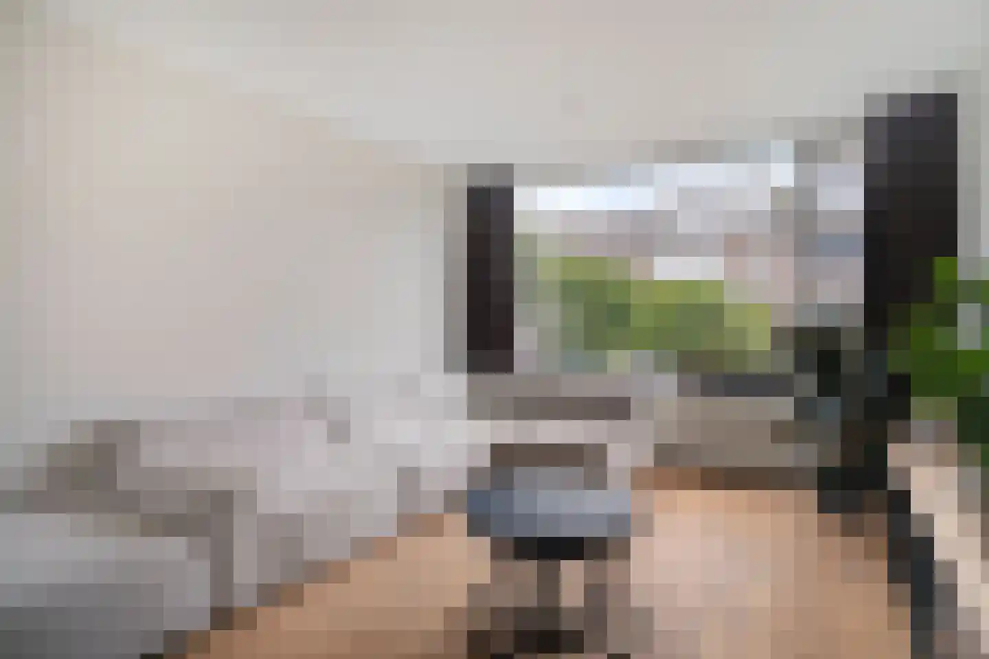 Lorentzstraat 11 Kampen thumbnail 21