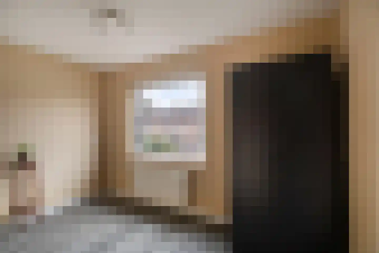 Lorentzstraat 11 Kampen thumbnail 33