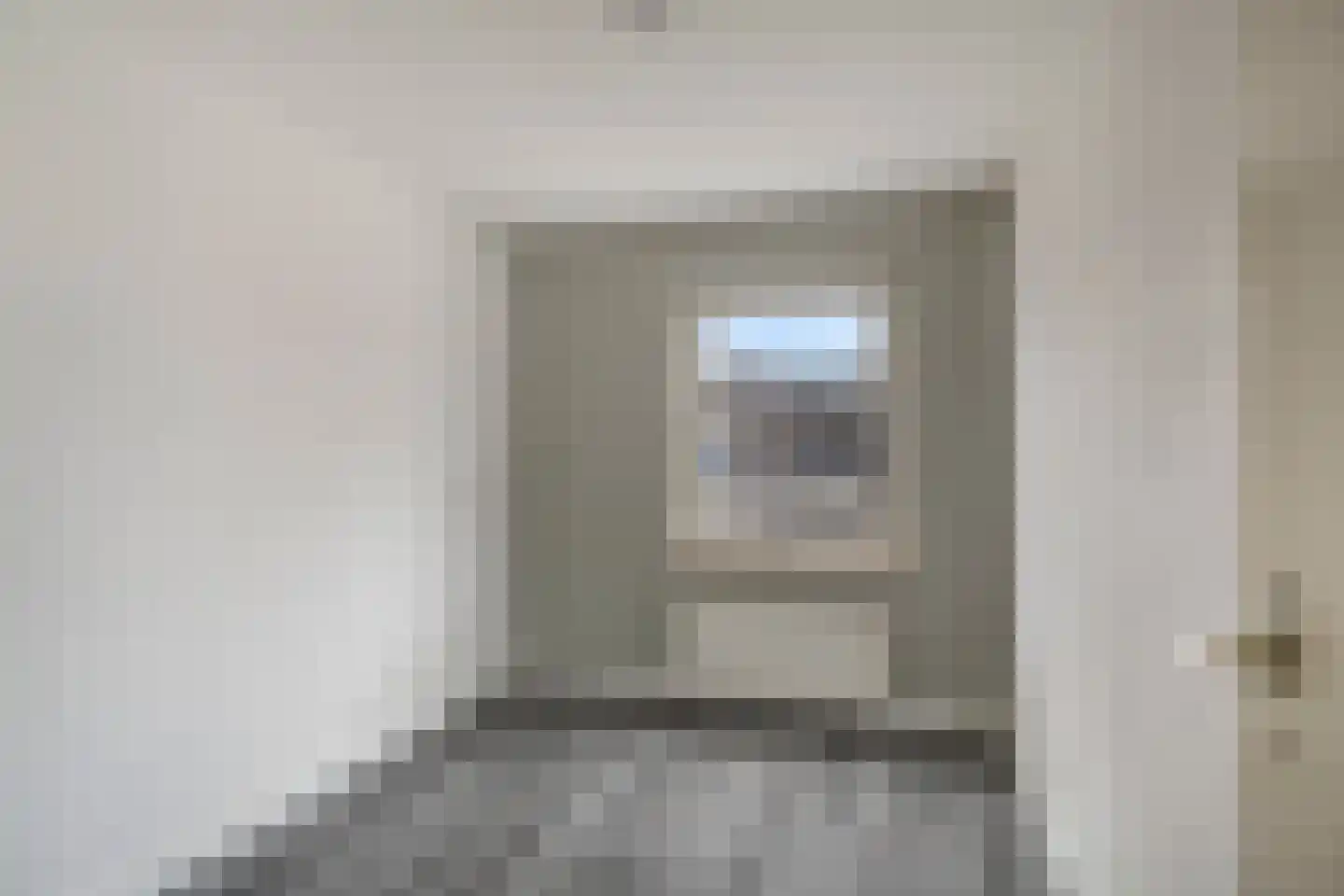 Lorentzstraat 11 Kampen thumbnail 35
