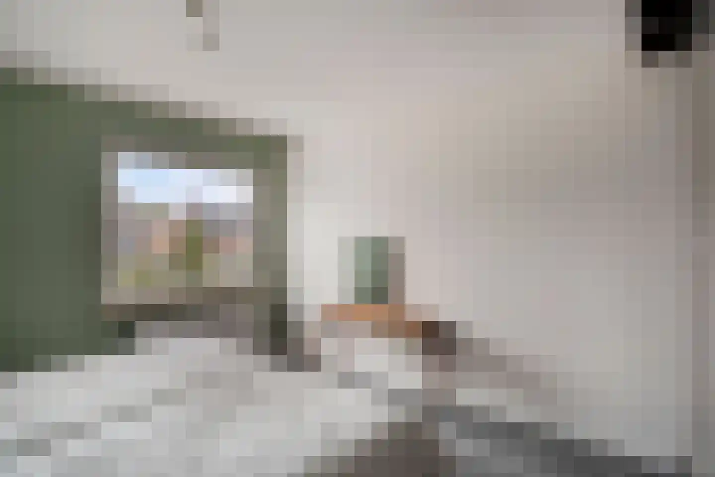 Lorentzstraat 11 Kampen thumbnail 36