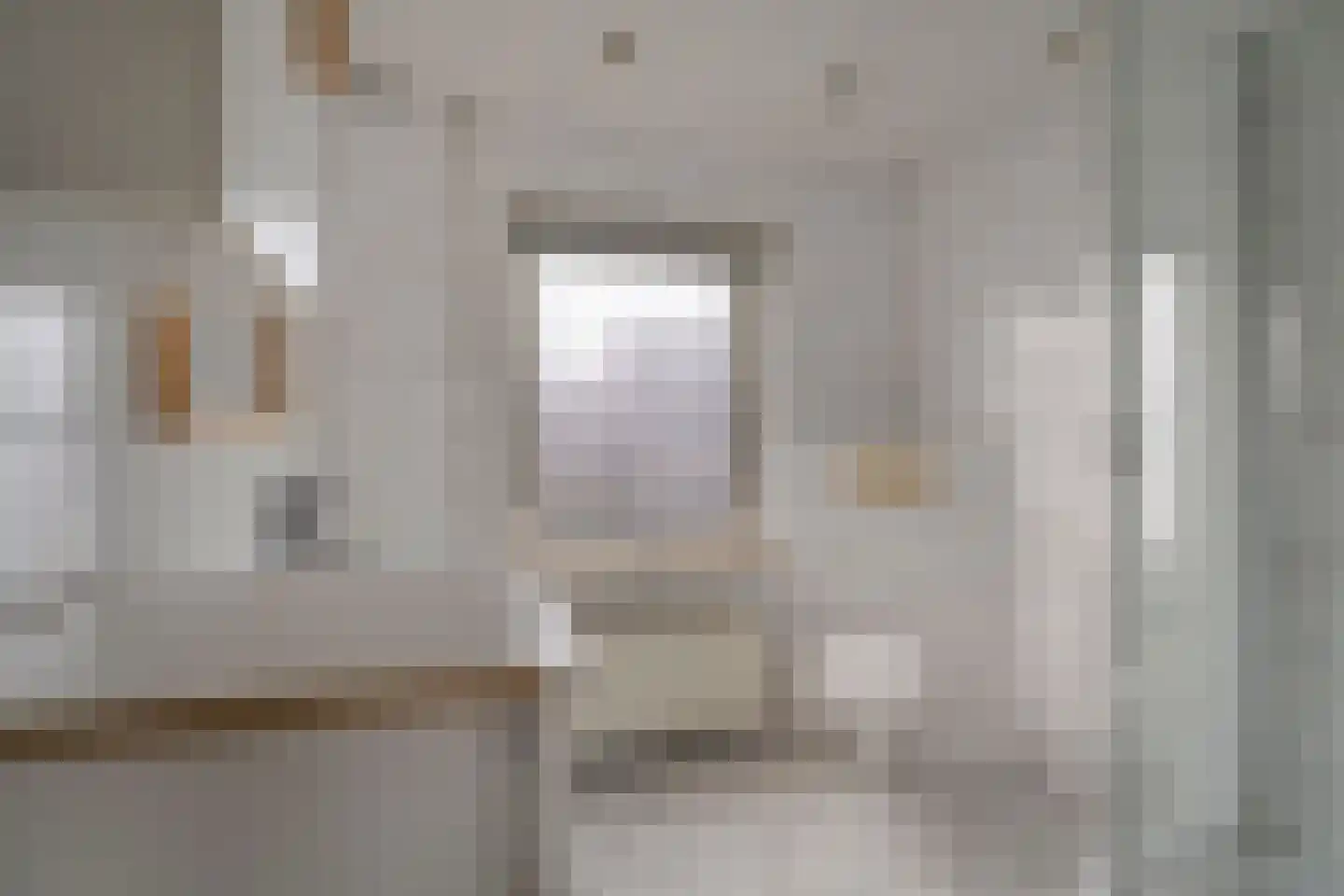 Lorentzstraat 11 Kampen thumbnail 38