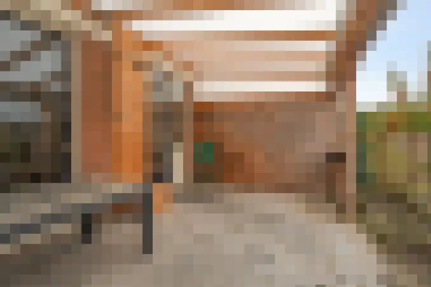 Lorentzstraat 11 Kampen thumbnail 43