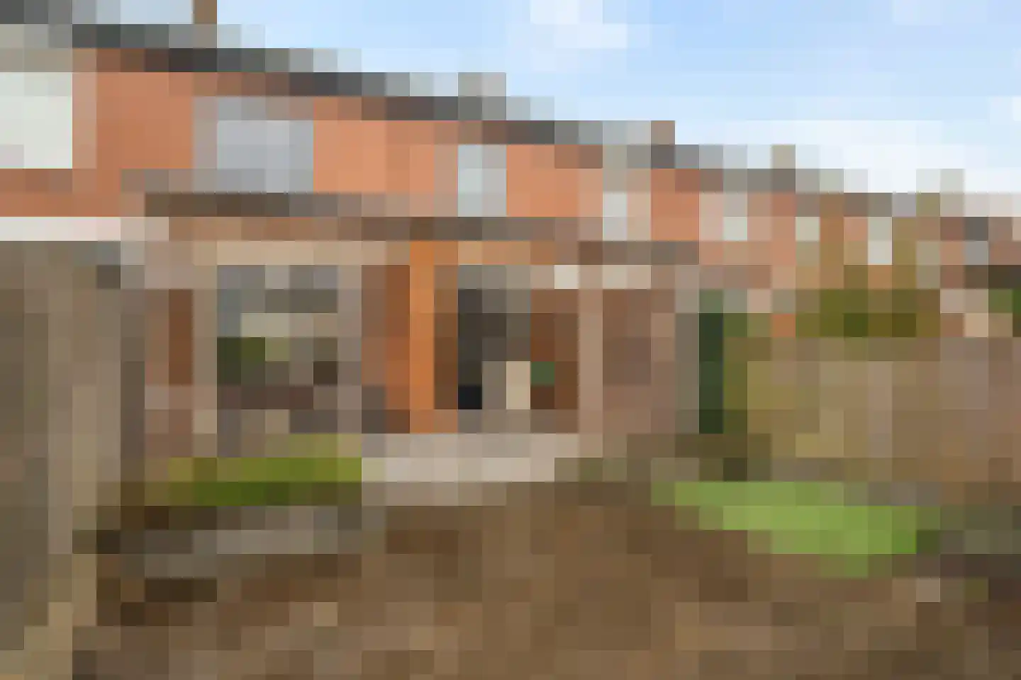 Lorentzstraat 11 Kampen thumbnail 44