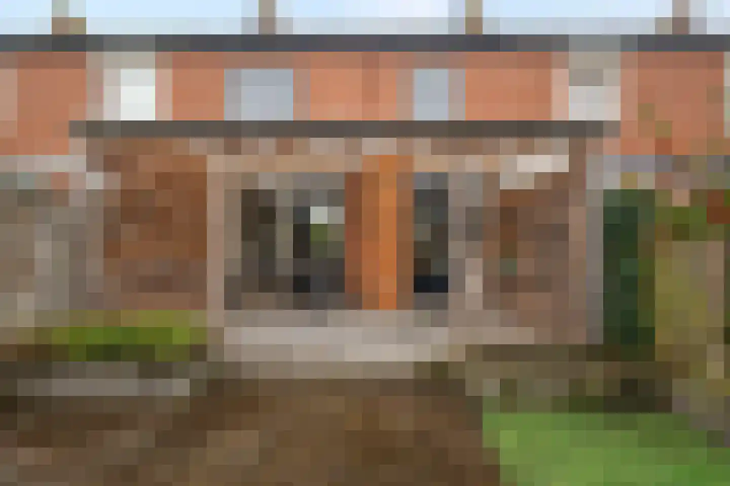 Lorentzstraat 11 Kampen thumbnail 45