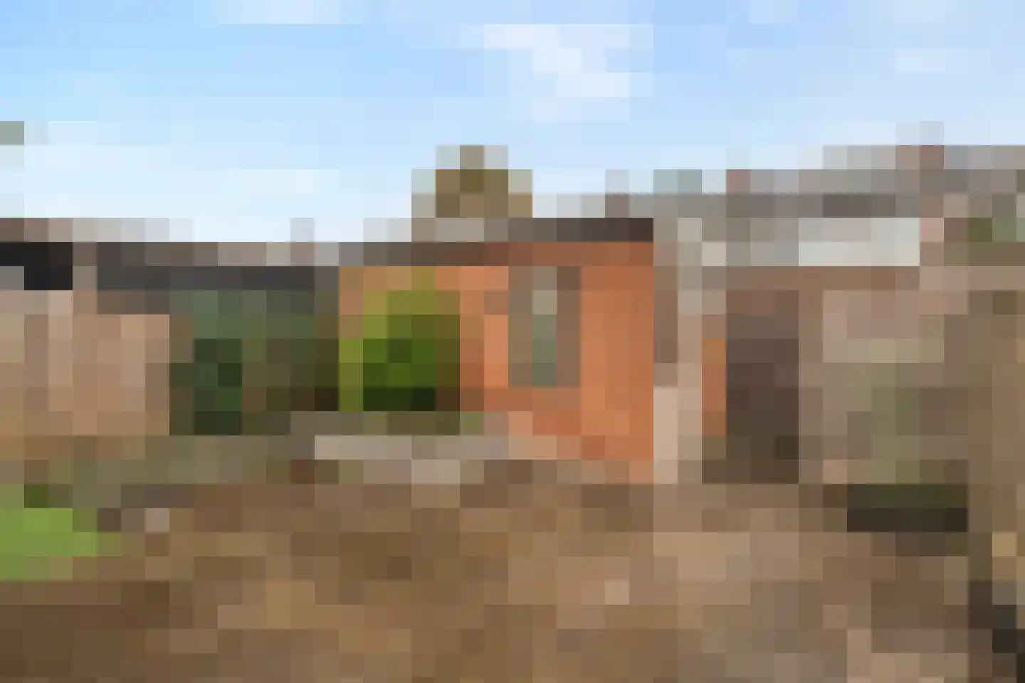Lorentzstraat 11 Kampen thumbnail 46