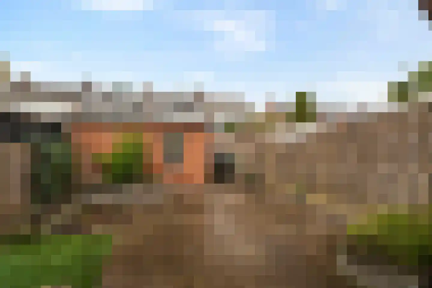 Lorentzstraat 11 Kampen thumbnail 47