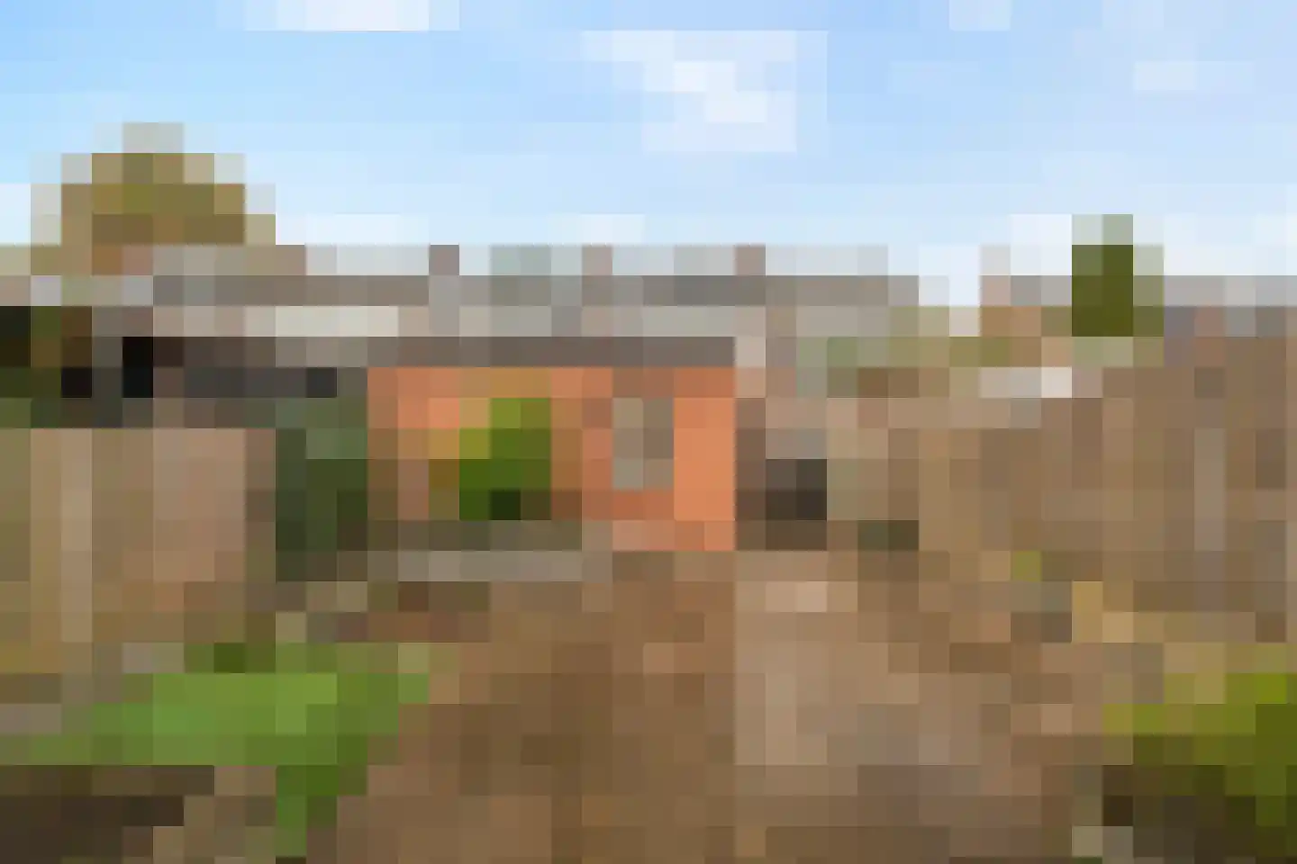 Lorentzstraat 11 Kampen thumbnail 48