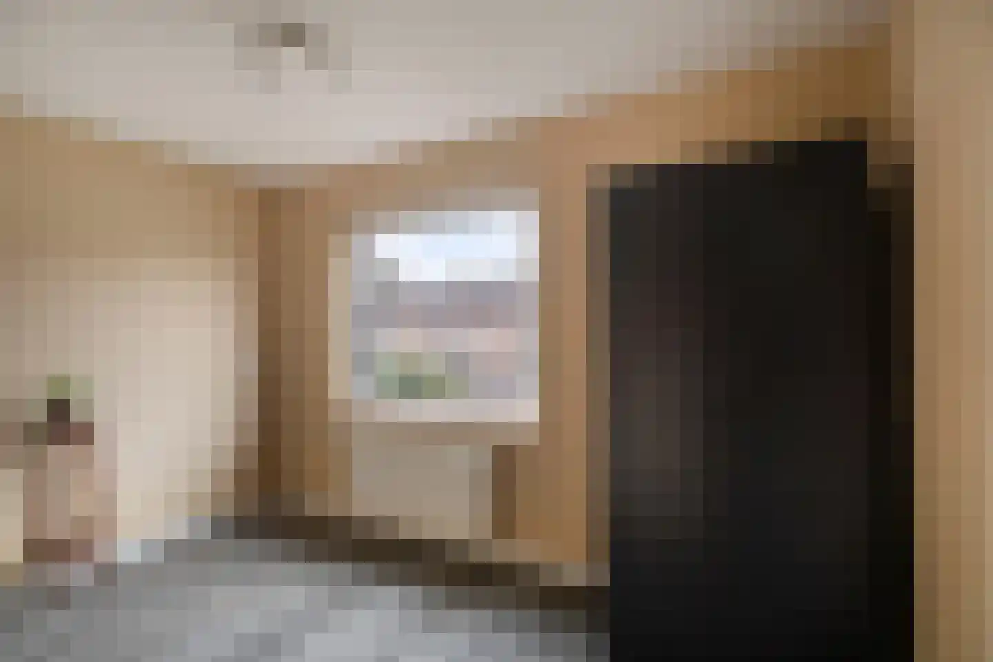 Lorentzstraat 11 Kampen thumbnail 7