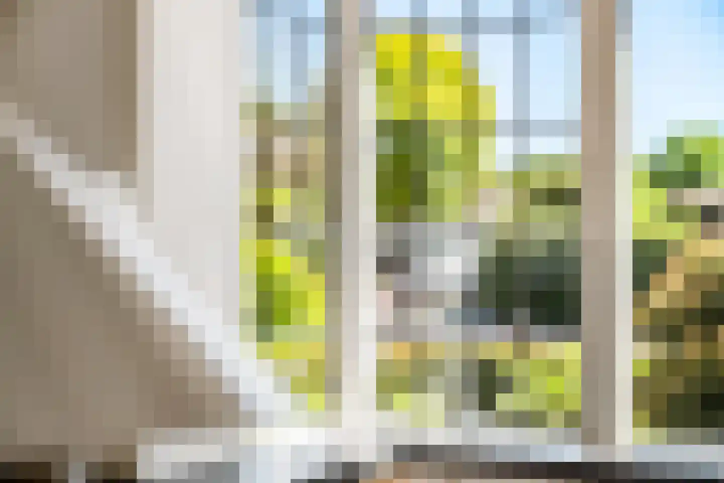 Lorentzstraat 13 Amersfoort thumbnail 10