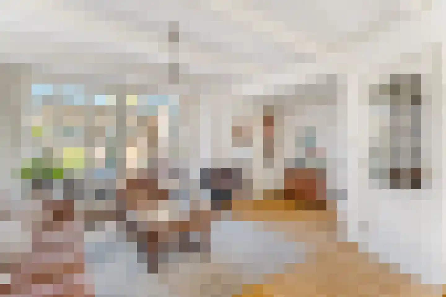 Lorentzstraat 13 Amersfoort thumbnail 11