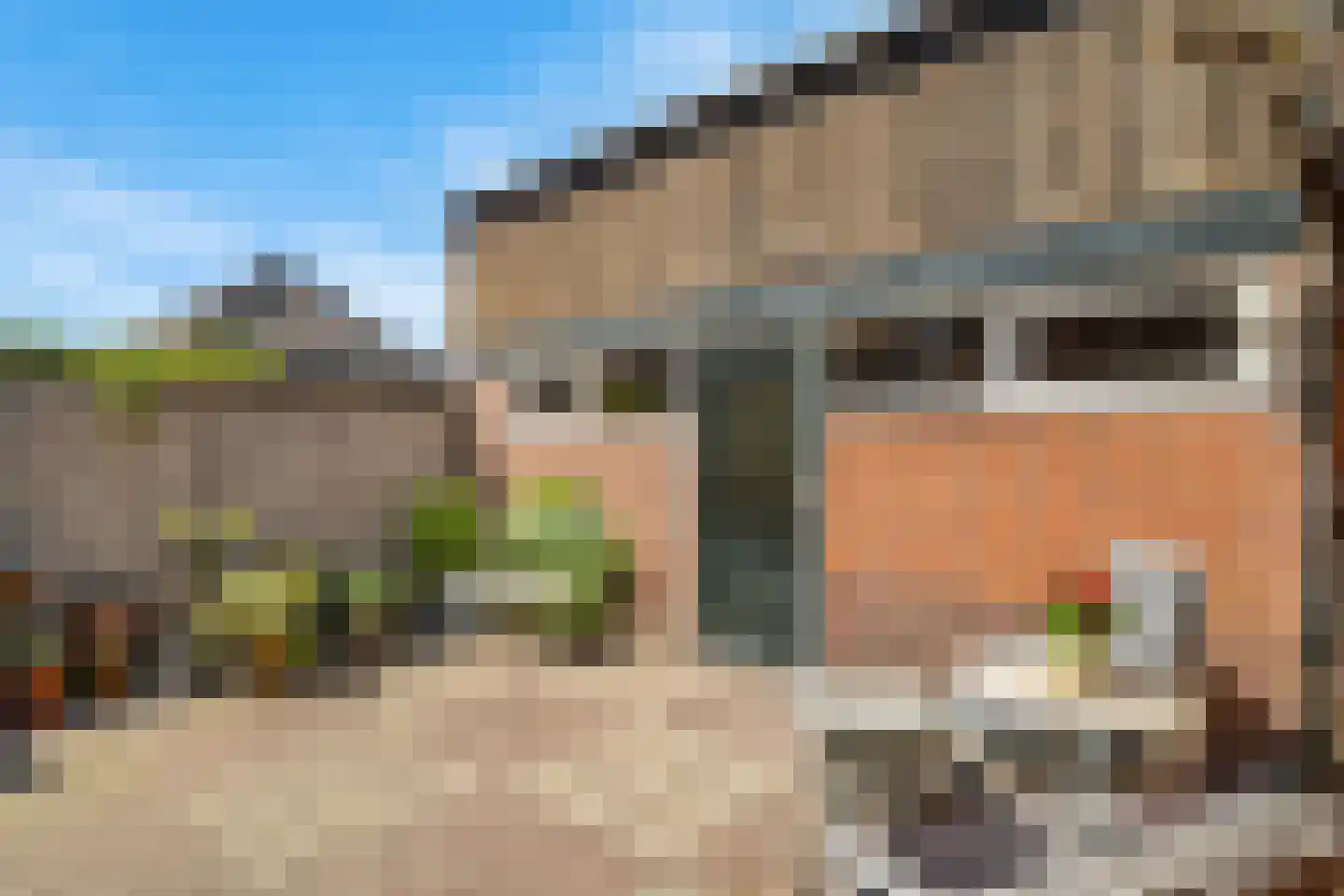Lorentzstraat 13 Amersfoort thumbnail 17