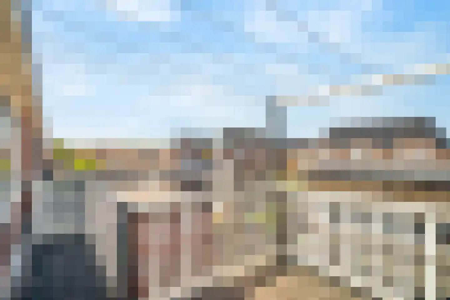 Lorentzstraat 13 Amersfoort thumbnail 22