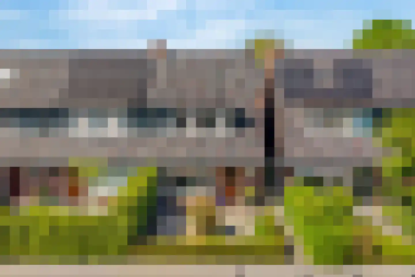 Lorentzstraat 13 Amersfoort thumbnail 4