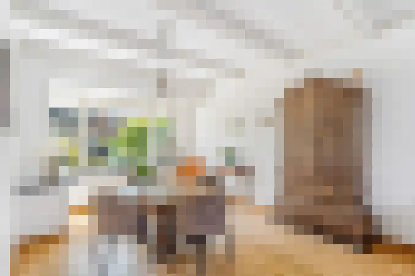 Lorentzstraat 13 Amersfoort thumbnail 9