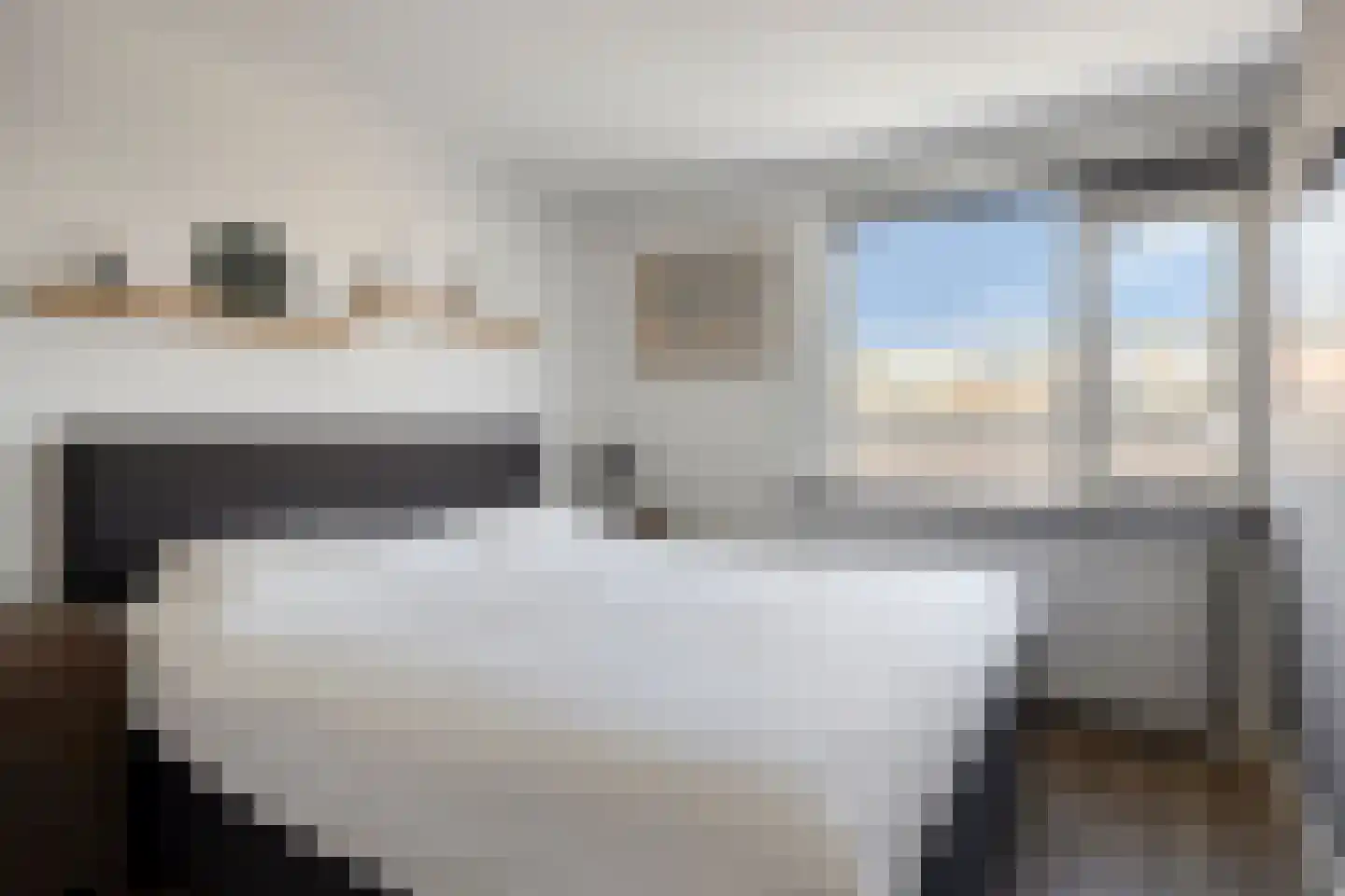 Lorentzstraat 13 Apeldoorn thumbnail 15
