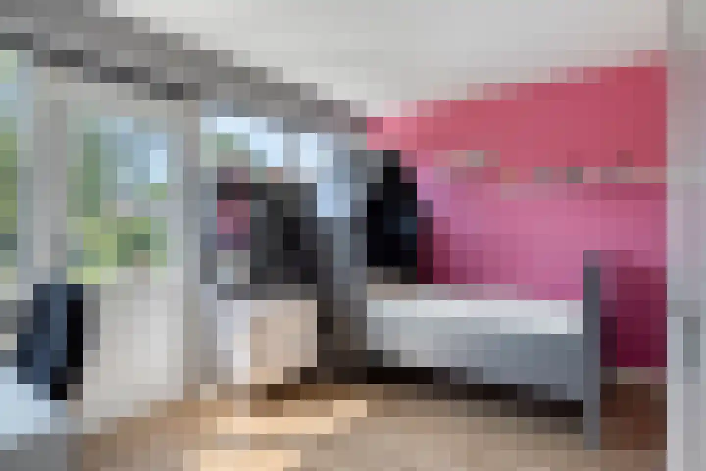 Lorentzstraat 13 Apeldoorn thumbnail 17