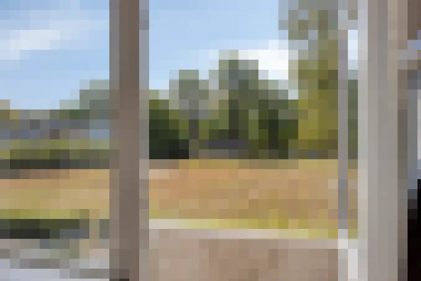 Lorentzstraat 13 Apeldoorn thumbnail 18