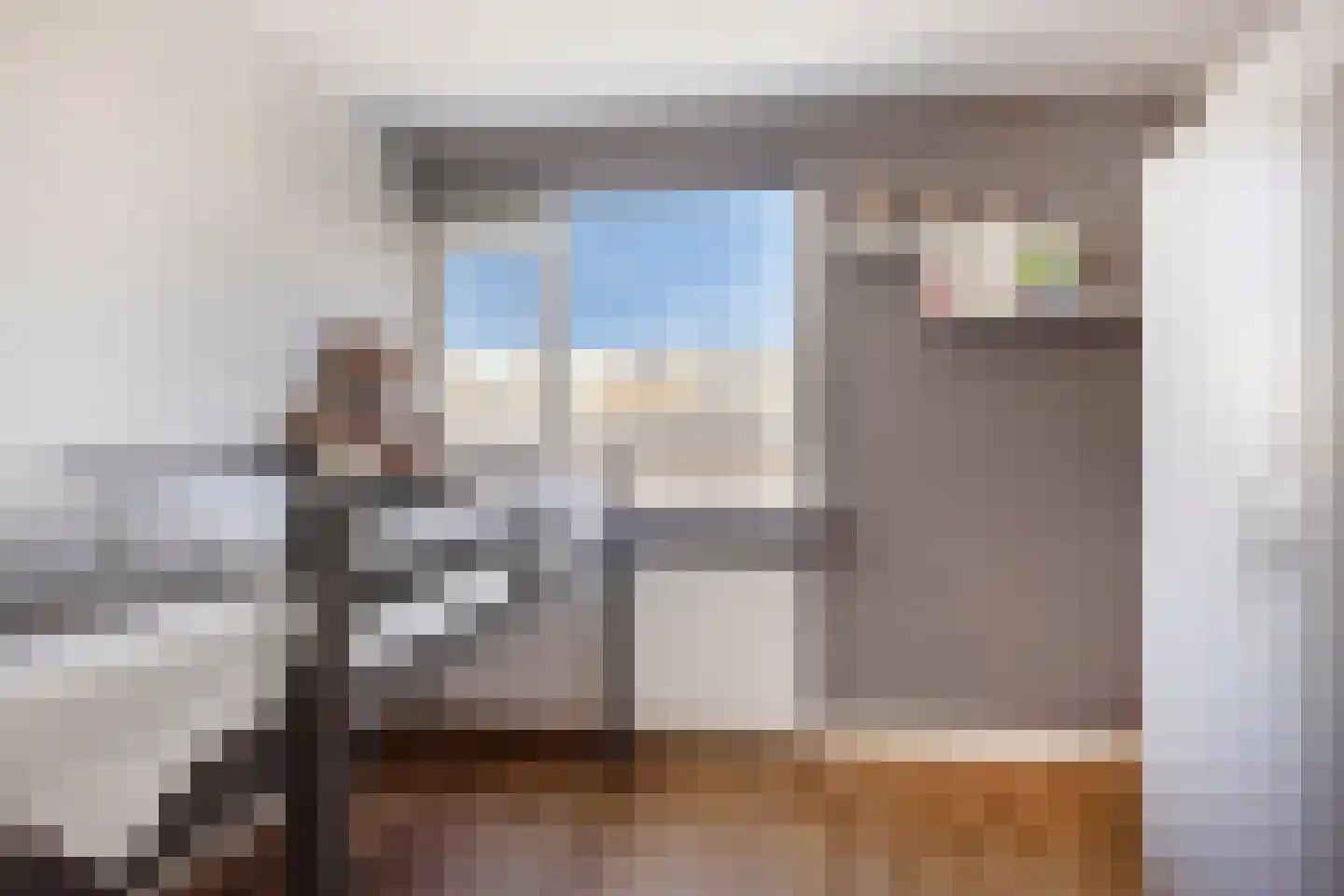 Lorentzstraat 13 Apeldoorn thumbnail 19