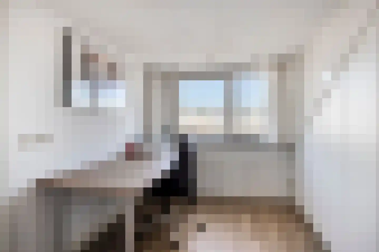 Lorentzstraat 13 Apeldoorn thumbnail 22