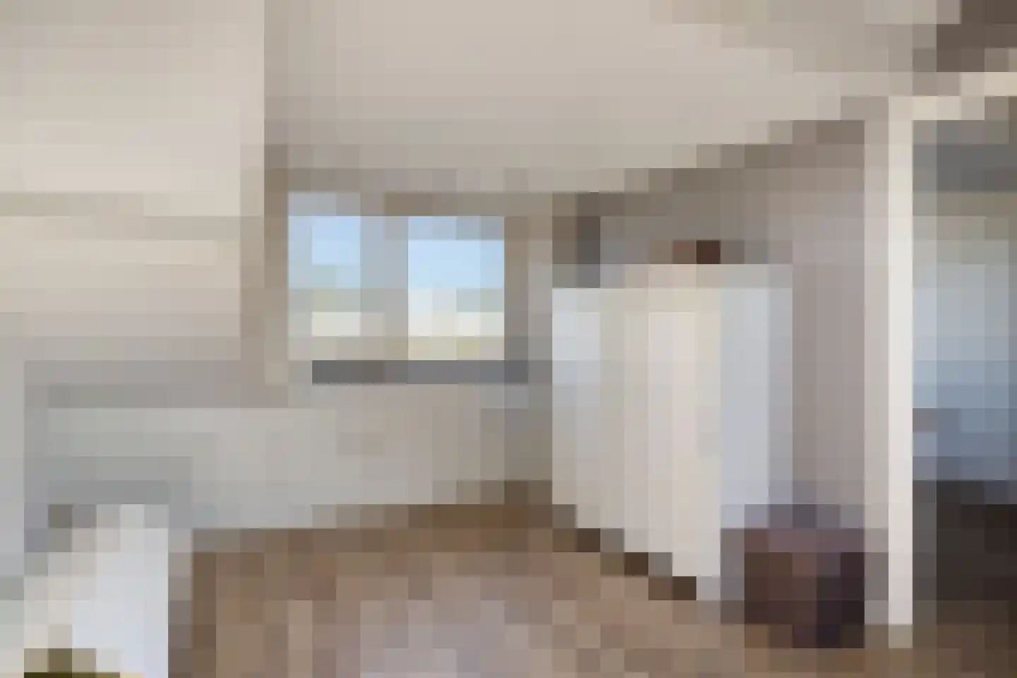Lorentzstraat 13 Apeldoorn thumbnail 24
