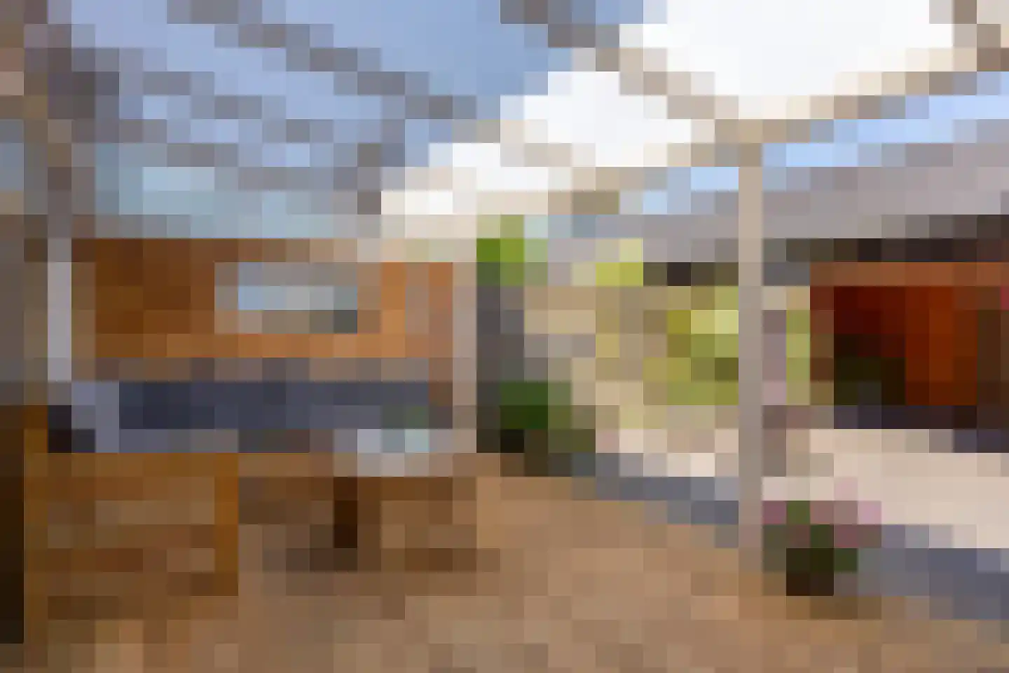 Lorentzstraat 13 Apeldoorn thumbnail 25