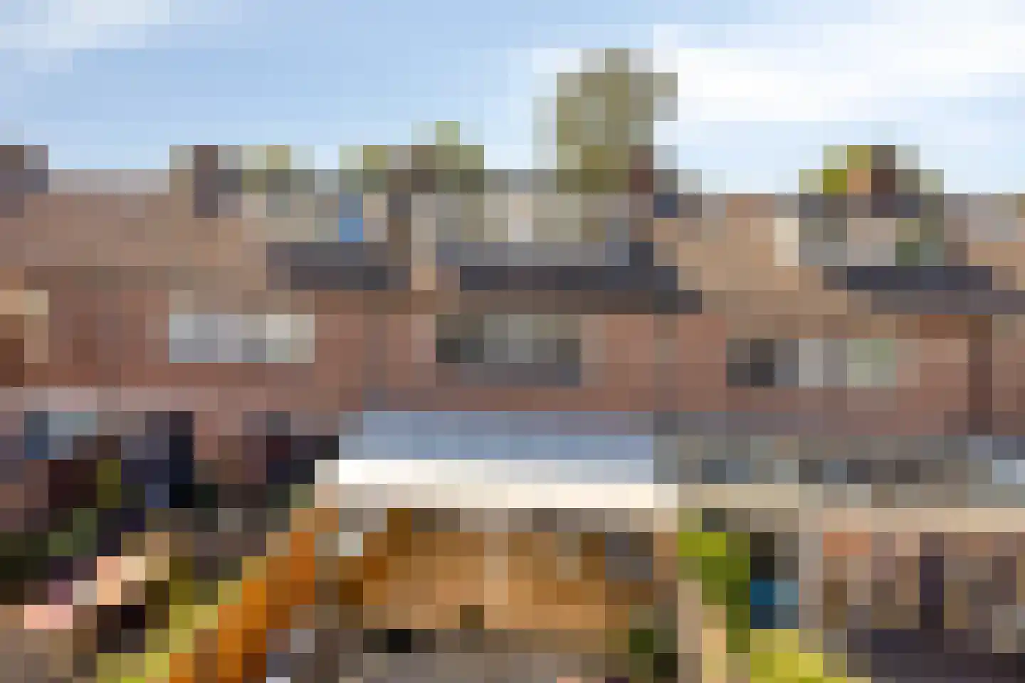 Lorentzstraat 13 Apeldoorn thumbnail 26