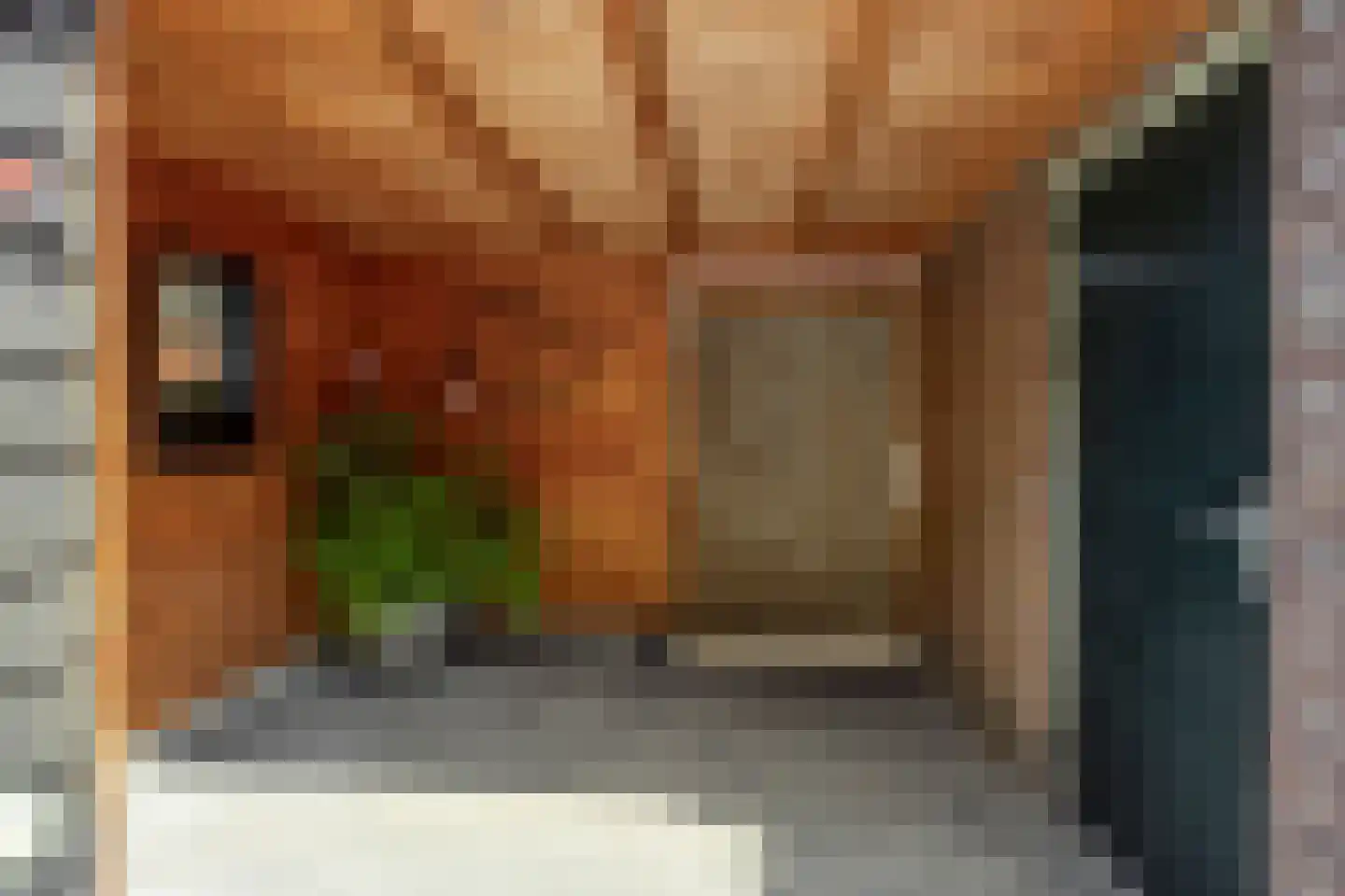 Lorentzstraat 13 Apeldoorn thumbnail 27