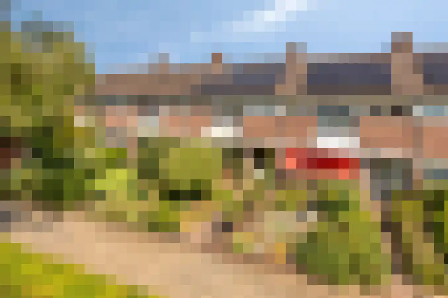 Lorentzstraat 13 Apeldoorn thumbnail 28