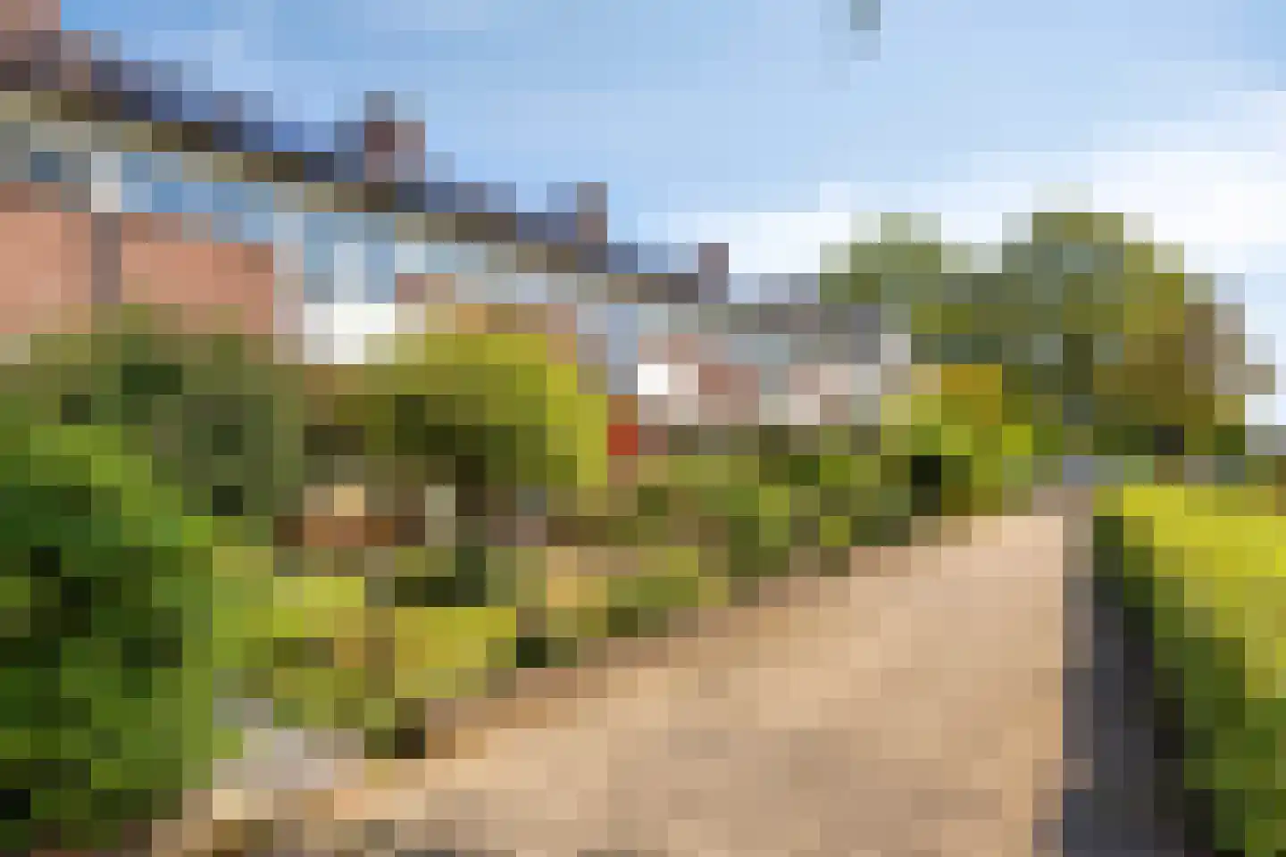Lorentzstraat 13 Apeldoorn thumbnail 29