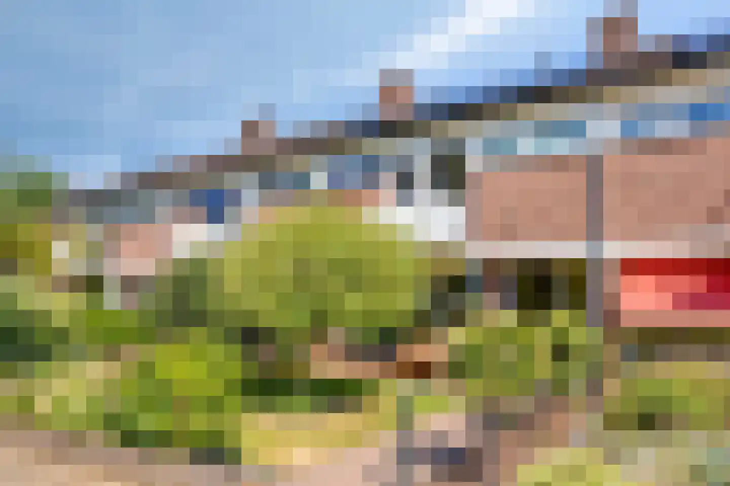 Lorentzstraat 13 Apeldoorn thumbnail 30