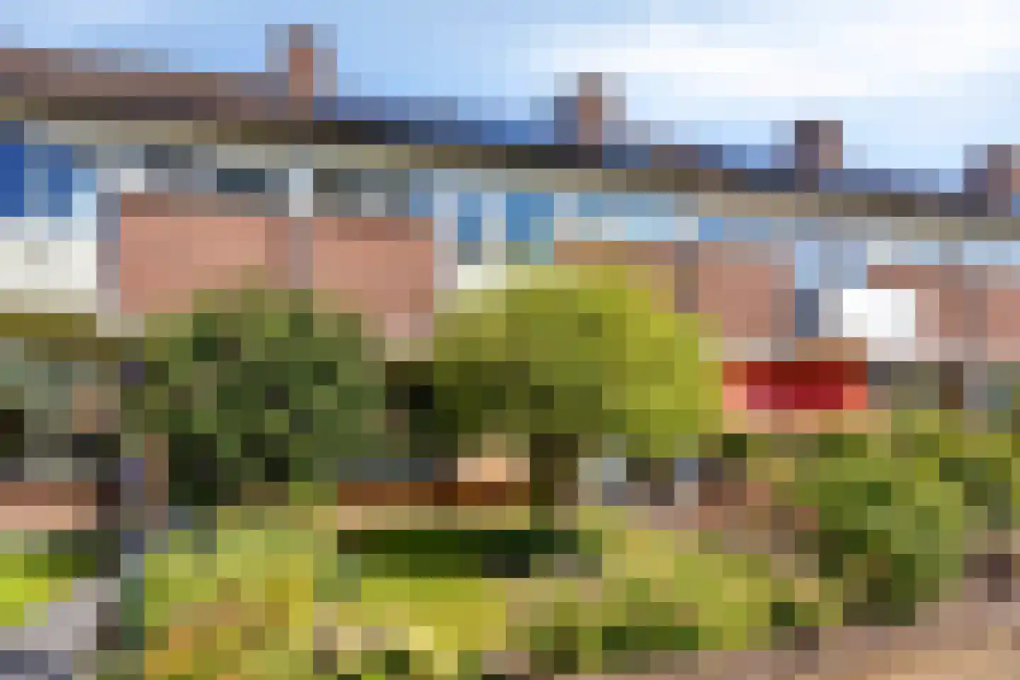 Lorentzstraat 13 Apeldoorn thumbnail 31