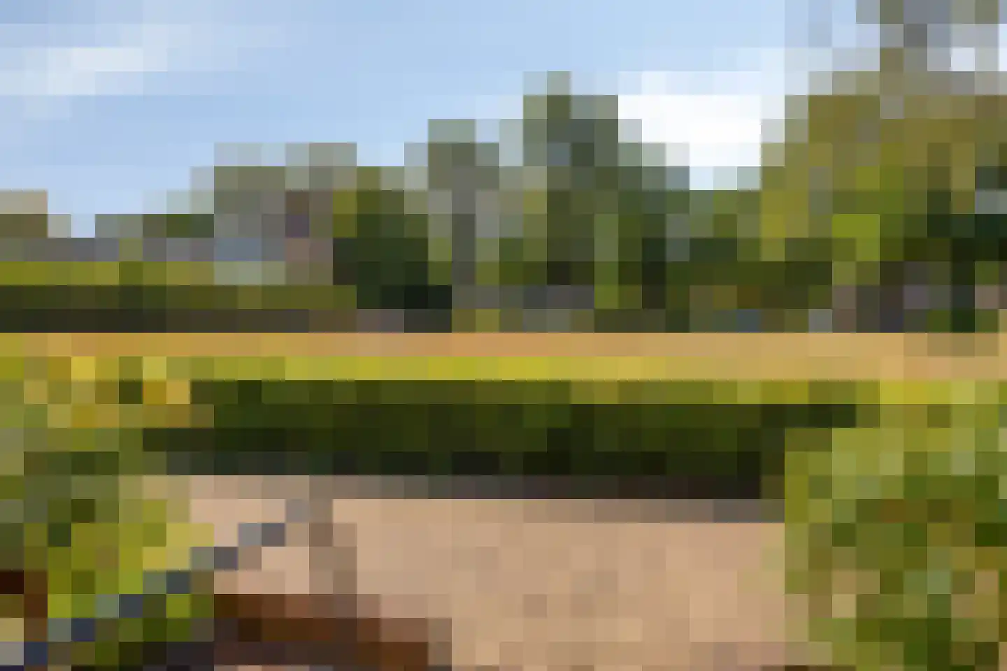 Lorentzstraat 13 Apeldoorn thumbnail 32