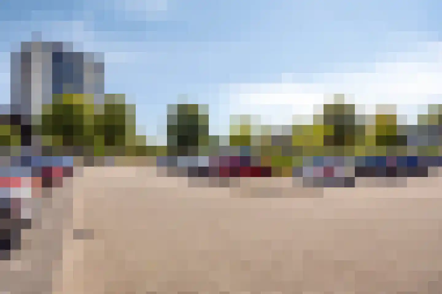 Lorentzstraat 13 Apeldoorn thumbnail 33