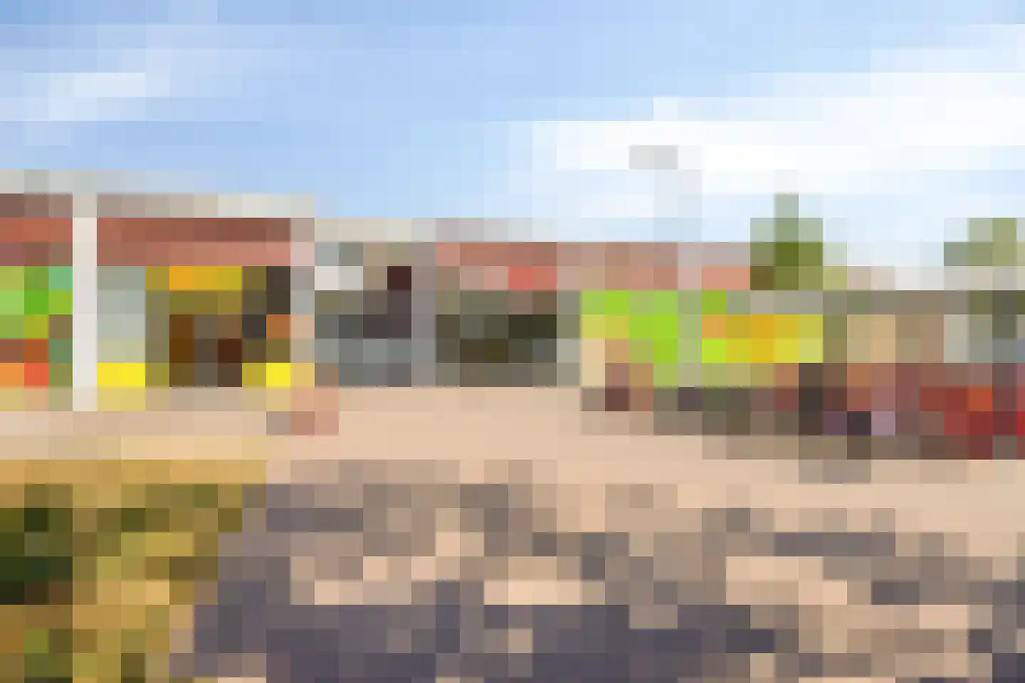 Lorentzstraat 13 Apeldoorn thumbnail 34