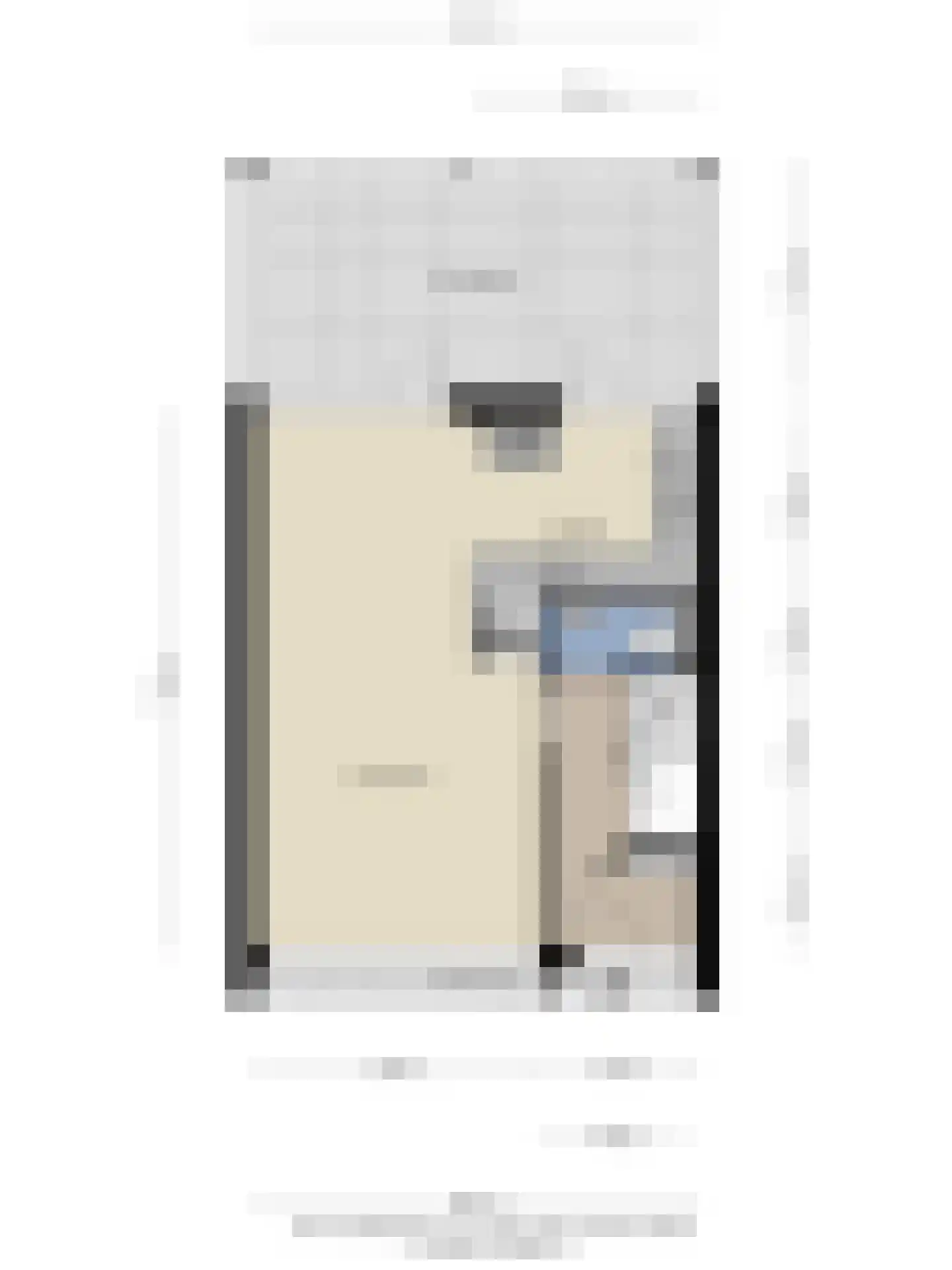 Lorentzstraat 13 Apeldoorn thumbnail 35
