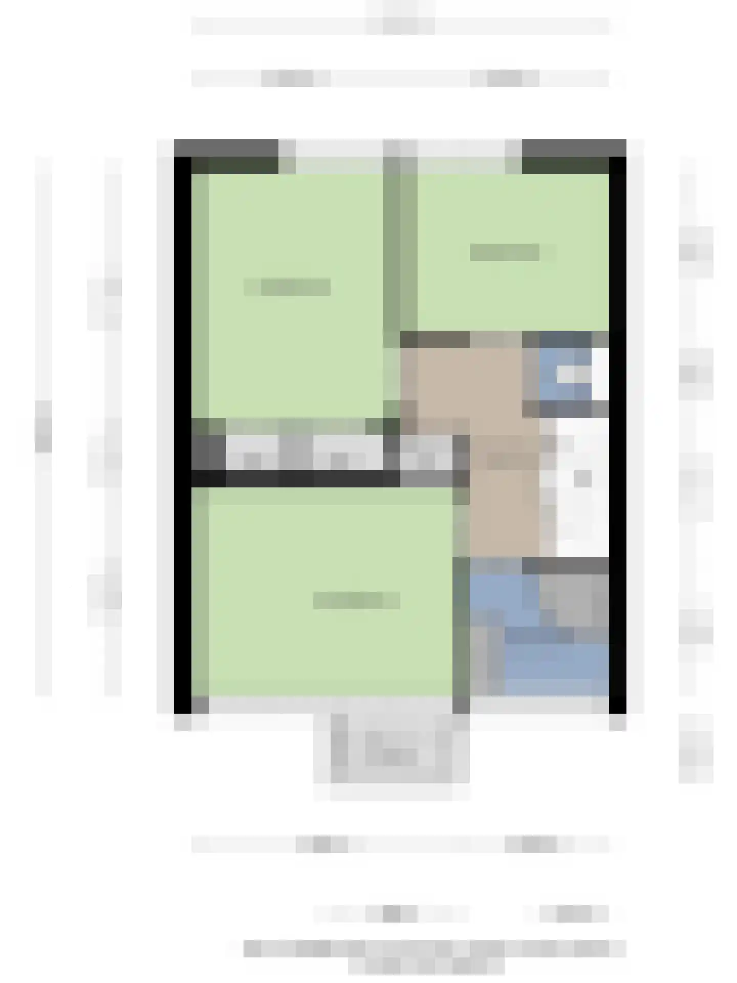Lorentzstraat 13 Apeldoorn thumbnail 36