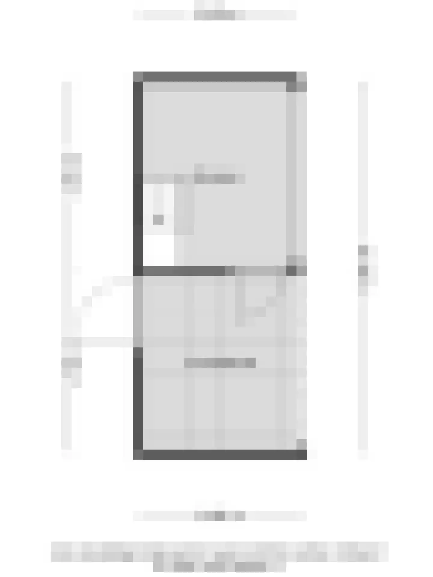 Lorentzstraat 13 Apeldoorn thumbnail 38