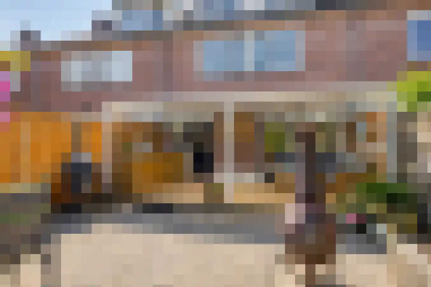 Lorentzstraat 13 Apeldoorn thumbnail 4