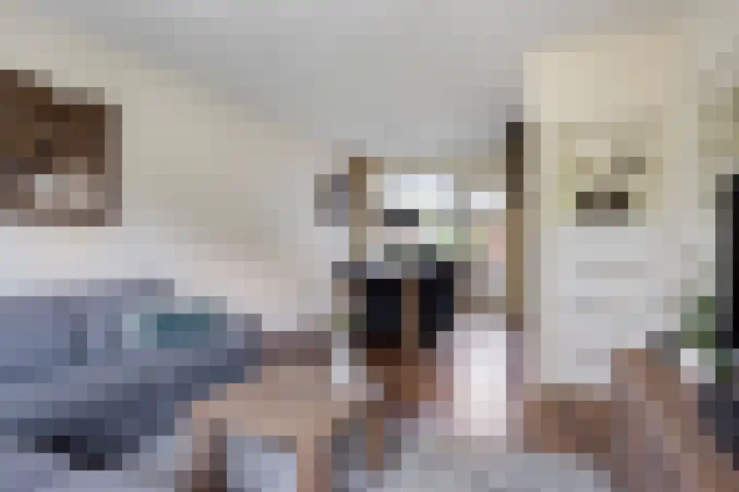 Lorentzstraat 13 Apeldoorn thumbnail 5